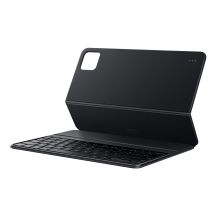 Xiaomi Pad 8/8 Pro Keyboard | Gray