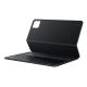 Xiaomi Pad 8/8 Pro Keyboard | Gray