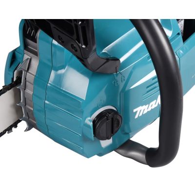 12. Makita UC015GT101 piła łańcuchowa Czarny, Niebieski