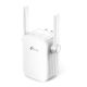 3. Wzmacniacz sieciowa TP-LINK TL-WA855RE