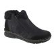 Buty Rieker Booties W 73352-00