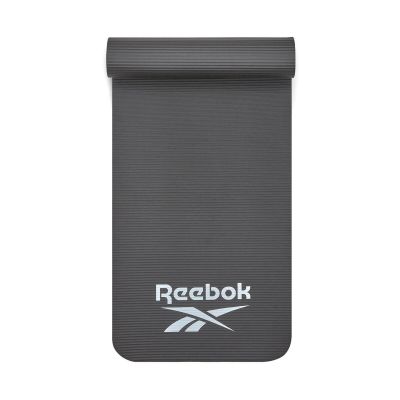 6. Mata Reebok 10 mm RAMT-11015BK