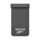 6. Mata Reebok 10 mm RAMT-11015BK