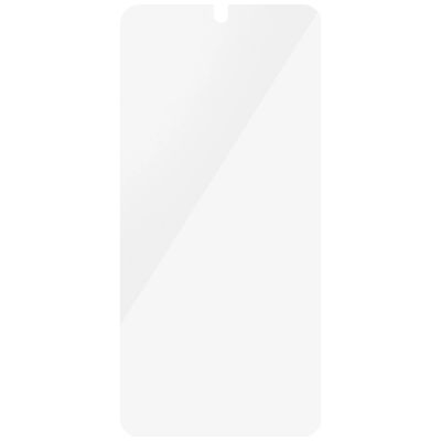 3. Szkło hartowane PanzerGlass Ultra-Wide Fit do Samsung Galaxy S25