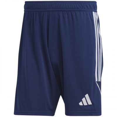 6. Spodenki adidas Tiro 23 League M IB8081