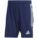 6. Spodenki adidas Tiro 23 League M IB8081