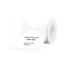 Etykiety termiczne Niimbot T31*31 Round -210White