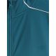 8. Bluza loose bez kaptura szybkoschnąca damska 4F 4FRSS26TSWSF2982-46S