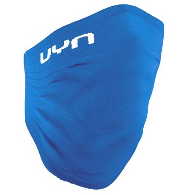3. Maska sportowa Uyn Community Mask M100016A075