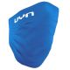 3. Maska sportowa Uyn Community Mask M100016A075