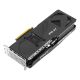 11. PNY GeForce RTX 5070 Ti OC NVIDIA 16 GB GDDR7