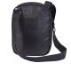 2. Saszetka New Balance Essential Sling Bag BK LAB51901BK