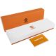 8. Zegarek Męski TIMBERLAND Trumbull TDWGB0041001 + BOX
