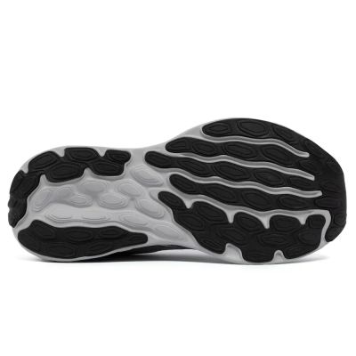 9. Buty Biegowe męskie New Balance 680 Running grey (BB480LYG)