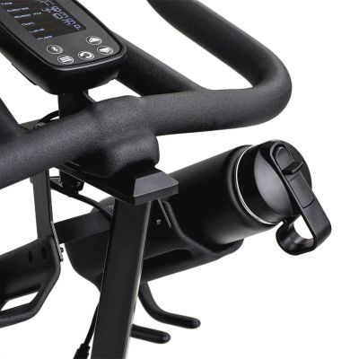 32. Rower Spinningowy Schwinn IC8