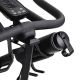 32. Rower Spinningowy Schwinn IC8