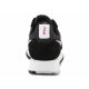 4. Buty Fila Run Formation W FFW0298-83241