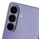 8. Samsung Galaxy S26+ (S947) 12/256GB Coball Violet