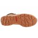 4. Buty Columbia Landroamer Explorer WP NB M 2103871373