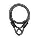 Zapięcie rowerowe Gerda Protector 1800/12 0SP00180012 06000P