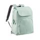 3. XD DESIGN PLECAK SOFT DAYPACK MINT P/N: P705.987