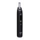 34. BRAUN ORAL-B SZCZOTECZKA ELEKTRYCZNA IO 6N BLACK ONYX czarna