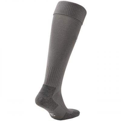 6. Getry piłkarskie Puma Team Liga Socks Core 703441 43