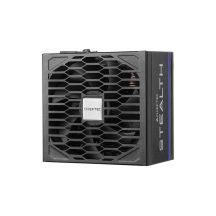 Zasilacz Chieftec Stealth 1000W