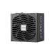 Zasilacz Chieftec Stealth 1000W