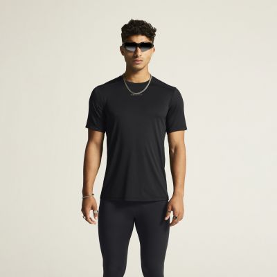 4. Koszulka Craft Adv Essence SS Tee 2 M 92800659845