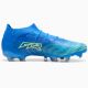2. Buty Puma Future 9 Match Fusion FG/AG 109135-03