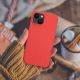 15. Wzmocnione etui do iPhone 15 Plus Nillkin Super Frosted Shield Pro - niebieskie