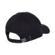 2. Czapka z daszkiem adidas Liverpool FC czarna KQ5137