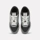 5. Reebok CLASSIC NYLON (100242166)