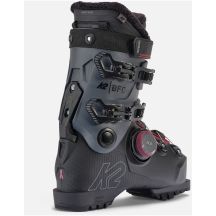 Buty narciarskie damskie K2 BFC 95 BOA W