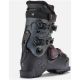 Buty narciarskie damskie K2 BFC 95 BOA W