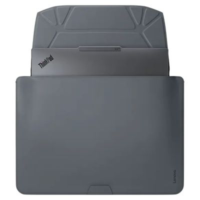 9. Lenovo Etui ThinkPad 15" Origami X9 Sleeve 4X41R83943