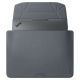 9. Lenovo Etui ThinkPad 15" Origami X9 Sleeve 4X41R83943