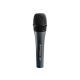 Sennheiser E 845 - Mikrofon wokalny, dynamiczny, super-kardioidalny