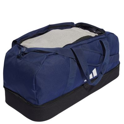 4. Torba adidas TIRO Duffel Bag BC L IB8652
