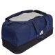 4. Torba adidas TIRO Duffel Bag BC L IB8652