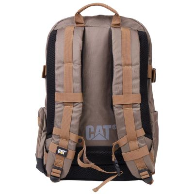 2. Plecak Caterpillar Sonoran Backpack 84175-558