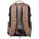 2. Plecak Caterpillar Sonoran Backpack 84175-558