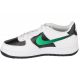2. Buty Nike Air Force 1 LV8 2 GS Jr FZ4353-100