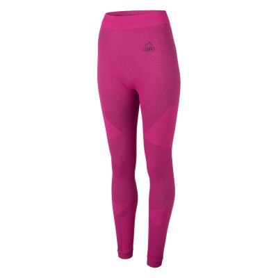 2. Legginsy Elbrus termoaktywne Rael Bottom WO'S W 92800557958