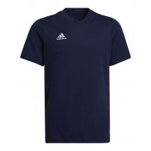 Koszulka adidas Entrada 22 Jr HC0445