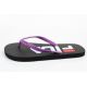2. Japonki Fila Troy Slipper W FFW0005.83242