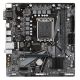 12. Płyta główna Gigabyte H610M H V2