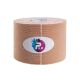 2. Taśma do kinesiotapingu PILOTAPE SILK PILO-9010/1 REHAFUND