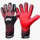 Rękawice bramkarskie 4keepers Neo Viper NC Jr S982870
